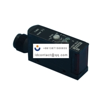 E3S-AT31 2M Omron Safety relay with
