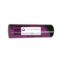 6ES7971-0BA00_S7-400 Accessories  B