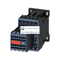 3RH2262-2BB40_3RH2  contactor relay