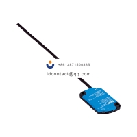 CQ28-10NNP-KW1S01 SICK CQ capacitiv