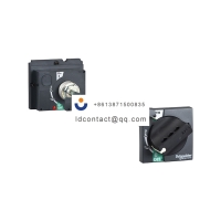 LV429338 Schneider NSX Attachment R