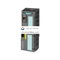 1FL6024-2AF21-1AG1_V90  Low Inertia