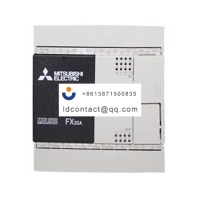 FX3SA-20MR-CM Mitsubishi Electric F