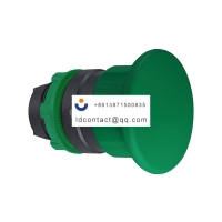 ZB5AC3 Schneider Imported XB5 serie