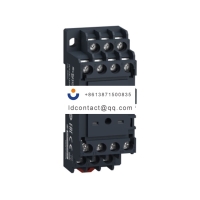 RXZE1M4C Schneider RXZ economical b