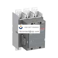 AF1250-30-11*100-250V AC/DC  ABB  1