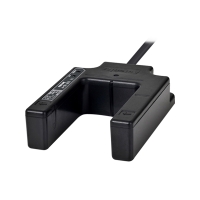 BUP-30-P Autonics BUP U-shaped phot