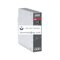 CP-S.1 24/40.0 Power supply  ABB  1