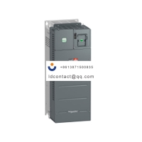 ATV610U75N4Z Schneider ATV610 unive