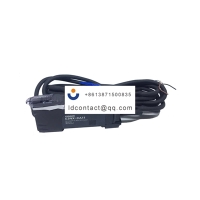 E3NX-CA21 2M Omron E39-R photoelect