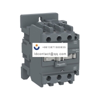 LC1N40M5N Schneider LC1N AC contact