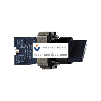 XB2BD21C Schneider XB2BD standard h