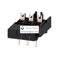 3RA2921-1BA00_3RA Attachments   Con