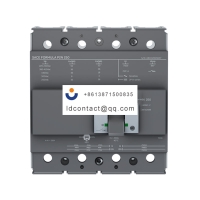 P2S 250 TMD 250-2500 4p F F InN=100