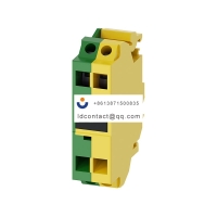 3SU1400-2DA43-3AA0_3SU Button Indic