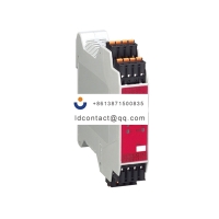 G9SX-BC202-RT DC24 Omron E32 fiber 