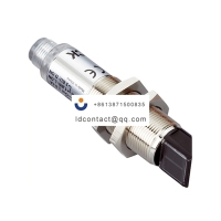 VTE180-2F32444 SICK V180-2 diffuse 