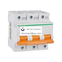 EA9AH3C100NEW Schneider EA9A miniat