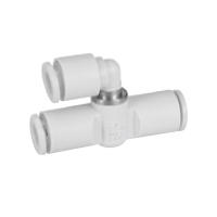 AQ240F-04-04 SMC AQ quick exhaust v