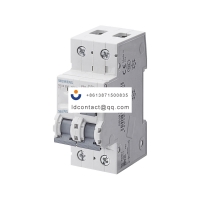 5SU9356-7KK16 (A 30MA 1P+N C16 6KA)