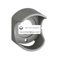 CA1-8054  ABB  10121488_