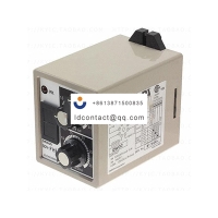 SDV-FH4 DC100/110 Omron S8FS-C Swit