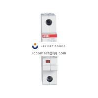 S201M-K1  ABB  10115