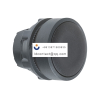 ZB5AA2C Schneider Domestic XB5 seri