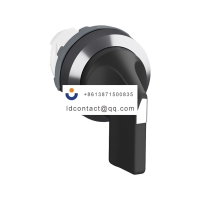 M3SS4-30B  ABB  10058649_MSS series