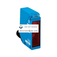 WT34-V510 SICK W34 reflector type s