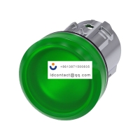 3SU1051-6AA40-0AA0_3SU Button Indic