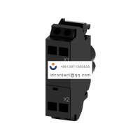 3SU1401-1BB60-3AA0_3SU Button Indic