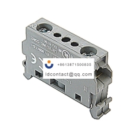 MDB-1001  ABB  10083680_M series di