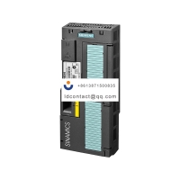 6SL3244-0BB12-1FA0_G120  Control Un