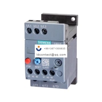 3RU6116-1GB1 4.5-6.3A_3RU6  Thermal