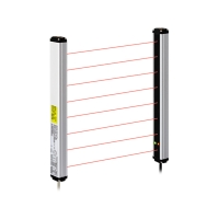 BW20-20 Autonics BW series standard