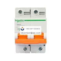 EA9AH2C100NEW Schneider EA9A miniat