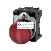 3SU1156-6AA20-1AA0_3SU  Indicator l