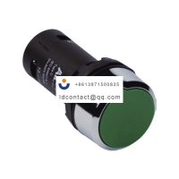 CP1-20G-20  ABB  10113819_