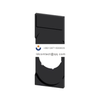 3SU1900-0AK10-0AA0_3SU Button Indic