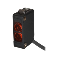 BJX300-DDT Autonics BJX diffuse ref