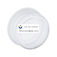 MA1-8002  ABB  10114160_M series pr