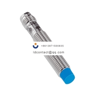 IME08-06NPSZT0S SICK IME Inductive 