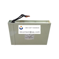 CLMD33/30KVAR 440V 50HZ  ABB  10099