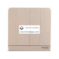 E8334L1_WG_C1 Schneider Yishang pan