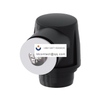 3SE5000-0AH00_3SE Switch Attachment