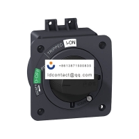 NSC100ROTDS Schneider NSC attachmen