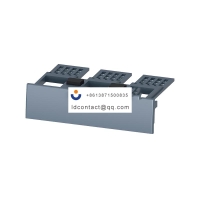 3VA9111-0WD30_ 3va Accessories  Ter