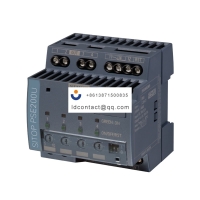 6EP1961-2BA21_SITOP Selectivity  Mo