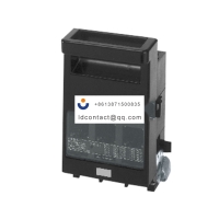 3RA6120-1DB33_3RA6  Compact  Electr